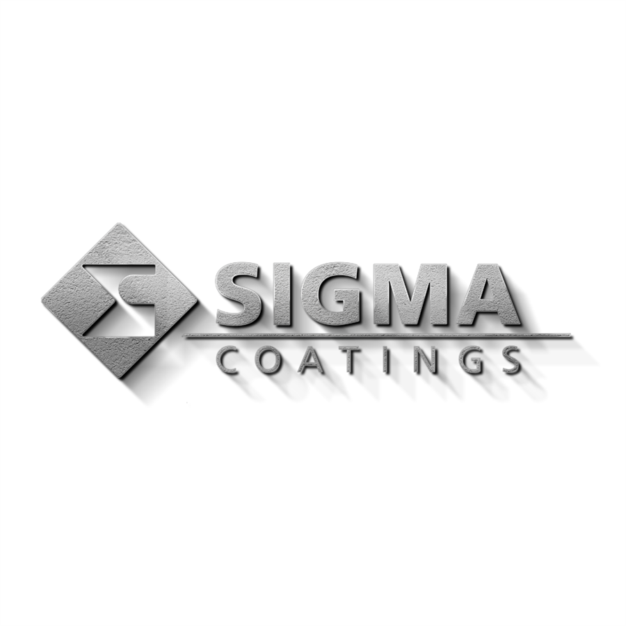Sigma Coatings logo – hoogwaardige verfproducten gebruikt door PNA Schilders Sigma Coatings logo – kwaliteitsverf gebruikt door PNA Schilders